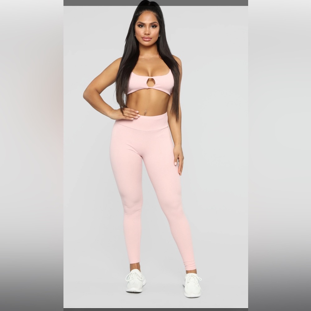 Lounge set-